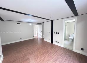 Casa, 4 Quartos, 4 Vagas, 4 Suites em Jardim Paulista, São Paulo, SP valor de R$ 14.000.000,00 no Lugar Certo