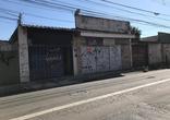 Andar, 5 Vagas