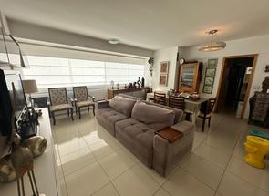 Apartamento, 3 Quartos, 2 Vagas, 1 Suite em Palmares, Belo Horizonte, MG valor de R$ 720.000,00 no Lugar Certo