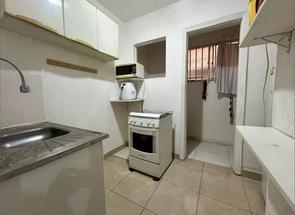Apartamento, 3 Quartos, 1 Vaga em São José, Belo Horizonte, MG valor de R$ 345.000,00 no Lugar Certo