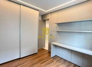Apartamento, 2 Quartos, 2 Vagas, 1 Suite em Funcionários, Belo Horizonte, MG valor de R$ 1.181.000,00 no Lugar Certo