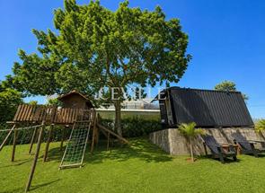 Casa em Condomínio, 1 Quarto, 1 Suite em Alameda Guatambu, Condominio Reserva de Piedade, Brumadinho, MG valor de R$ 390.000,00 no Lugar Certo