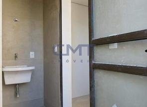 Apartamento, 2 Quartos, 2 Vagas, 2 Suites em Funcionários, Belo Horizonte, MG valor de R$ 1.280.495,00 no Lugar Certo