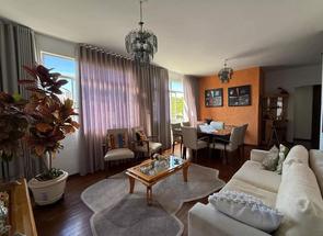 Apartamento, 3 Quartos, 2 Vagas, 1 Suite para alugar em Cidade Nova, Belo Horizonte, MG valor de R$ 2.990,00 no Lugar Certo