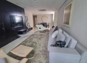 Apartamento, 4 Quartos, 2 Vagas, 1 Suite em Anchieta, Belo Horizonte, MG valor de R$ 1.350.000,00 no Lugar Certo