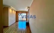 Apartamento, 3 Quartos, 2 Vagas, 2 Suites