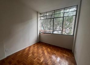 Apartamento, 3 Quartos, 1 Vaga, 1 Suite em Santa Efigênia, Belo Horizonte, MG valor de R$ 500.000,00 no Lugar Certo