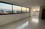 Apartamento, 4 Quartos, 2 Vagas, 1 Suite a venda em Belo Horizonte, MG no valor de R$ 922.950,00 no LugarCerto