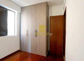 Apartamento, 4 Quartos, 3 Vagas, 1 Suite em Luxemburgo, Belo Horizonte, MG valor de R$ 1.280.000,00 no Lugar Certo