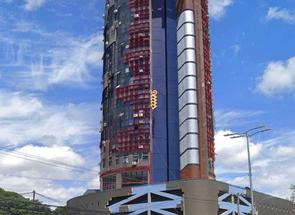 Sala, 1 Vaga em Santa Efigênia, Belo Horizonte, MG valor de R$ 145.000,00 no Lugar Certo