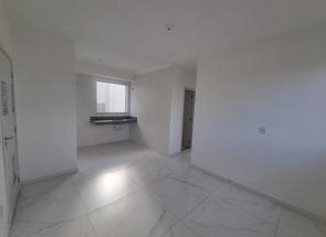 Apartamento, 2 Quartos, 1 Vaga em Vila Clóris, Belo Horizonte, MG valor de R$ 490.000,00 no Lugar Certo