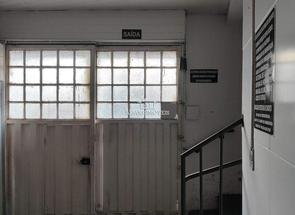 Galpão para alugar em Floresta, Belo Horizonte, MG valor de R$ 18.000,00 no Lugar Certo