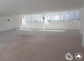Sala, 6 Vagas para alugar em Av Bias Fortes, Lourdes, Belo Horizonte, MG valor de R$ 19.219,00 no Lugar Certo