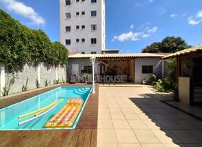 Casa, 5 Quartos, 4 Vagas, 2 Suites em Heliópolis, Belo Horizonte, MG valor de R$ 1.150.000,00 no Lugar Certo