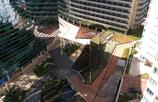 Apartamento, 1 Quarto a venda em Brasília/Plano Piloto, DF valor a partir de R$ 540.000,00 no LugarCerto