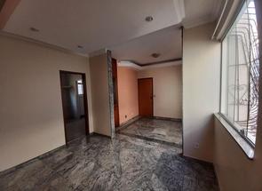 Apartamento, 3 Quartos, 2 Vagas, 1 Suite para alugar em Liberdade, Belo Horizonte, MG valor de R$ 2.800,00 no Lugar Certo