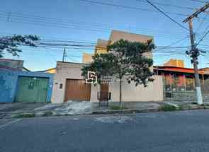 Apartamento, 1 Quarto para alugar em Rua Vicente de Azevedo, Barreiro, Belo Horizonte, MG valor de R$ 780,00 no Lugar Certo