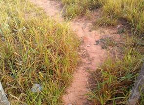 Lote em Icaivera, Betim, MG valor de R$ 60.000,00 no Lugar Certo