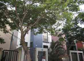 Cobertura, 4 Quartos, 2 Vagas, 2 Suites em Palmares, Belo Horizonte, MG valor de R$ 850.000,00 no Lugar Certo