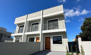 Casa, 3 Quartos, 1 Vaga, 1 Suite