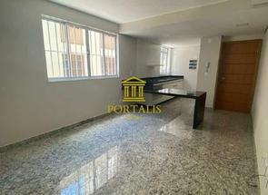 Apartamento, 2 Quartos, 2 Vagas, 2 Suites em Serra, Belo Horizonte, MG valor de R$ 780.000,00 no Lugar Certo
