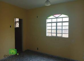 Casa, 4 Quartos, 1 Vaga, 1 Suite para alugar em Riacho das Pedras, Contagem, MG valor de R$ 3.700,00 no Lugar Certo