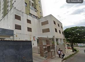 Apartamento, 2 Quartos, 2 Vagas para alugar em Santa Cruz, Belo Horizonte, MG valor de R$ 2.500,00 no Lugar Certo