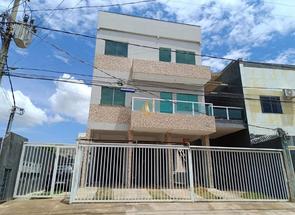 Cobertura, 3 Quartos, 1 Vaga, 1 Suite em Canaã, Sete Lagoas, MG valor de R$ 680.000,00 no Lugar Certo