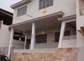 Casa, 5 Quartos em Centro, Machado, MG valor de R$ 950.000,00 no Lugar Certo