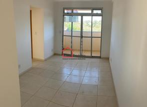 Apartamento, 2 Quartos, 1 Vaga em Palmital, Lagoa Santa, MG valor de R$ 220.000,00 no Lugar Certo