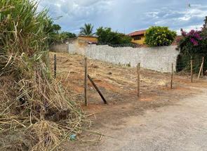 Lote em Boa Esperança, Santa Luzia, MG valor de R$ 690.000,00 no Lugar Certo