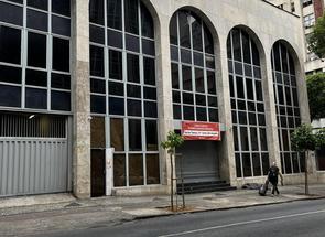 Prédio, 5 Quartos, 23 Vagas para alugar em Centro, Belo Horizonte, MG valor de R$ 85.000,00 no Lugar Certo