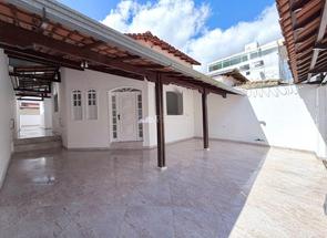 Casa, 3 Quartos, 3 Vagas, 2 Suites em Santa Mônica, Belo Horizonte, MG valor de R$ 790.000,00 no Lugar Certo