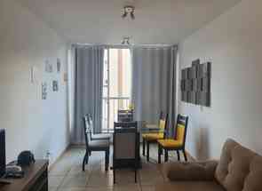 Apartamento, 3 Quartos, 2 Vagas, 1 Suite em Av. Engenheiro Carlos Goulart, Buritis, Belo Horizonte, MG valor de R$ 538.000,00 no Lugar Certo