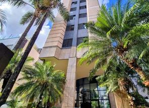 Apartamento, 1 Quarto, 1 Vaga, 1 Suite para alugar em Carmo, Belo Horizonte, MG valor de R$ 2.700,00 no Lugar Certo