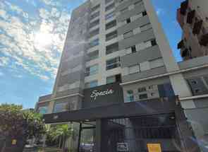 Apartamento, 2 Quartos, 1 Vaga, 1 Suite em Rua Amador Bueno, Vila Ipiranga, Londrina, PR valor de R$ 440.000,00 no Lugar Certo