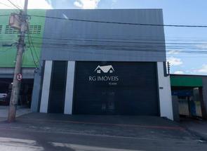 Galpão para alugar em Jardim Industrial, Contagem, MG valor de R$ 20.000,00 no Lugar Certo