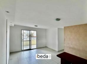 Apartamento, 3 Quartos, 2 Vagas, 1 Suite em Neópolis, Natal, RN valor de R$ 420.000,00 no Lugar Certo