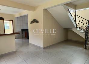 Casa, 4 Quartos, 1 Vaga, 1 Suite para alugar em 35460000, Casa Branca, Brumadinho, MG valor de R$ 2.700,00 no Lugar Certo