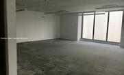 Sala, 1 Quarto, 19 Vagas, 1 Suite