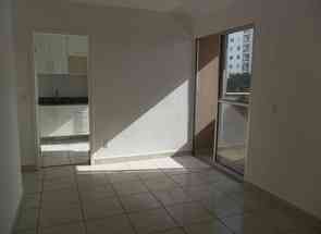 Apartamento, 2 Quartos, 1 Vaga, 1 Suite em Rua Gustavo Ladeira, Paquetá, Belo Horizonte, MG valor de R$ 350.000,00 no Lugar Certo