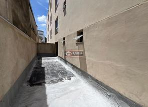 Apartamento, 2 Quartos, 2 Vagas, 1 Suite em Sagrada Família, Belo Horizonte, MG valor de R$ 699.000,00 no Lugar Certo