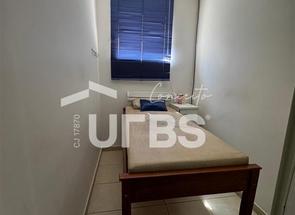 Casa, 5 Vagas em [endereco], Setor Aeroporto, Goiânia, GO valor de R$ 2.500.000,00 no Lugar Certo