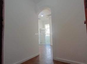 Apartamento, 1 Quarto para alugar em Centro, Belo Horizonte, MG valor de R$ 1.400,00 no Lugar Certo
