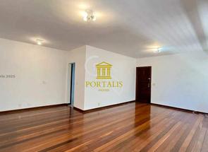Apartamento, 3 Quartos, 2 Vagas, 1 Suite em Vila Paris, Belo Horizonte, MG valor de R$ 660.000,00 no Lugar Certo