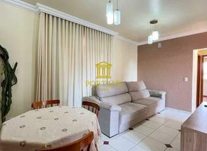 Apartamento, 3 Quartos, 1 Vaga, 1 Suite em União, Belo Horizonte, MG valor de R$ 420.000,00 no Lugar Certo