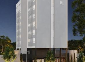 Andar em Barro Preto, Belo Horizonte, MG valor de R$ 4.499.000,00 no Lugar Certo
