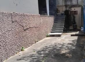 Casa, 3 Quartos, 5 Vagas em Nova Vista, Belo Horizonte, MG valor de R$ 550.000,00 no Lugar Certo