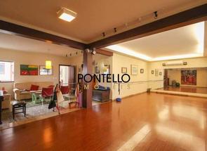 Casa, 4 Quartos, 5 Vagas, 1 Suite em Serra, Belo Horizonte, MG valor de R$ 2.500.000,00 no Lugar Certo