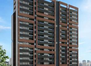 Apartamento, 2 Quartos, 2 Vagas, 1 Suite em Vale do Sereno, Nova Lima, MG valor de R$ 1.012.181,00 no Lugar Certo